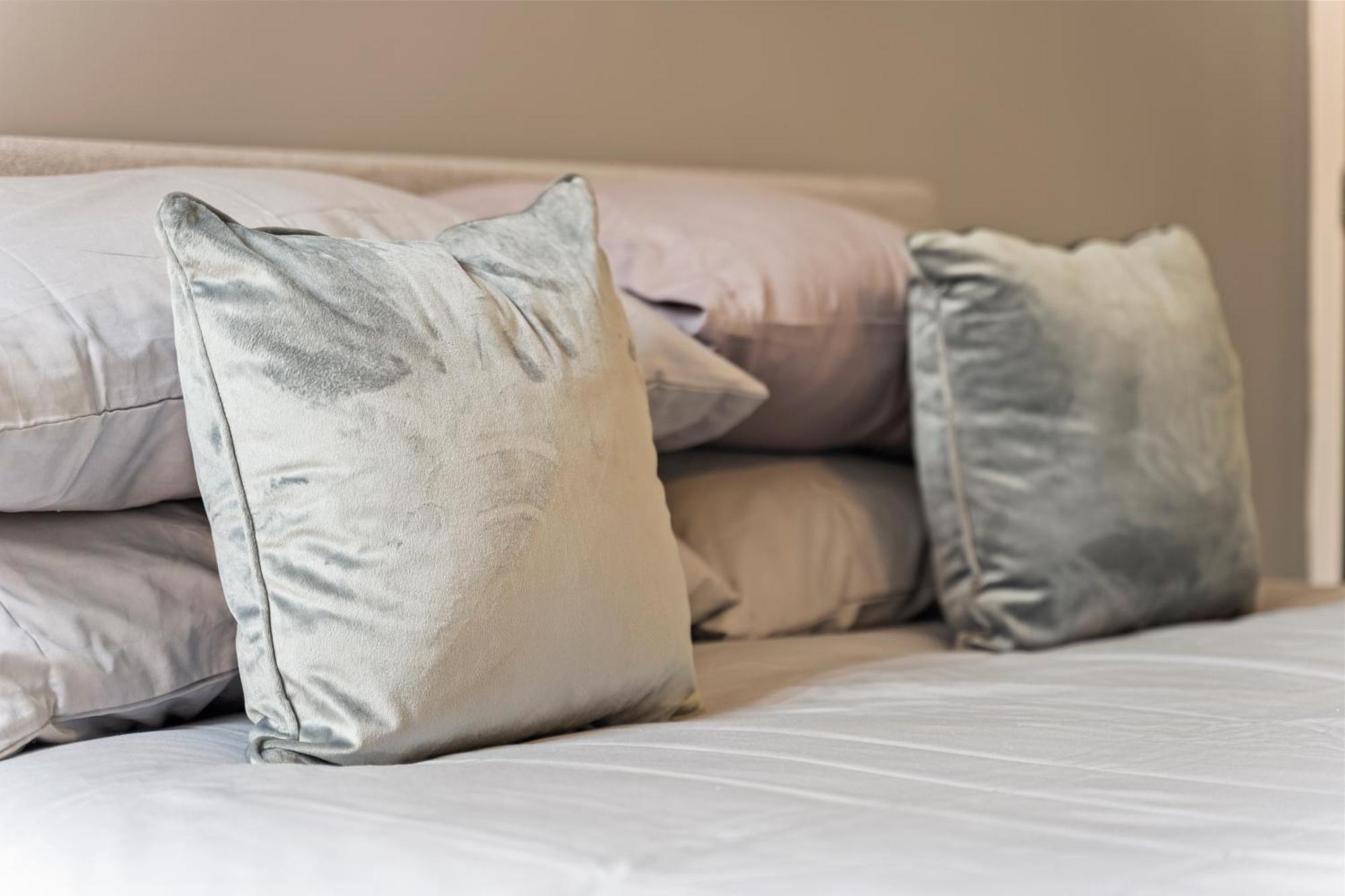 Bronze Haven - A Luxe And Cozy Stay In 버밍엄 외부 사진